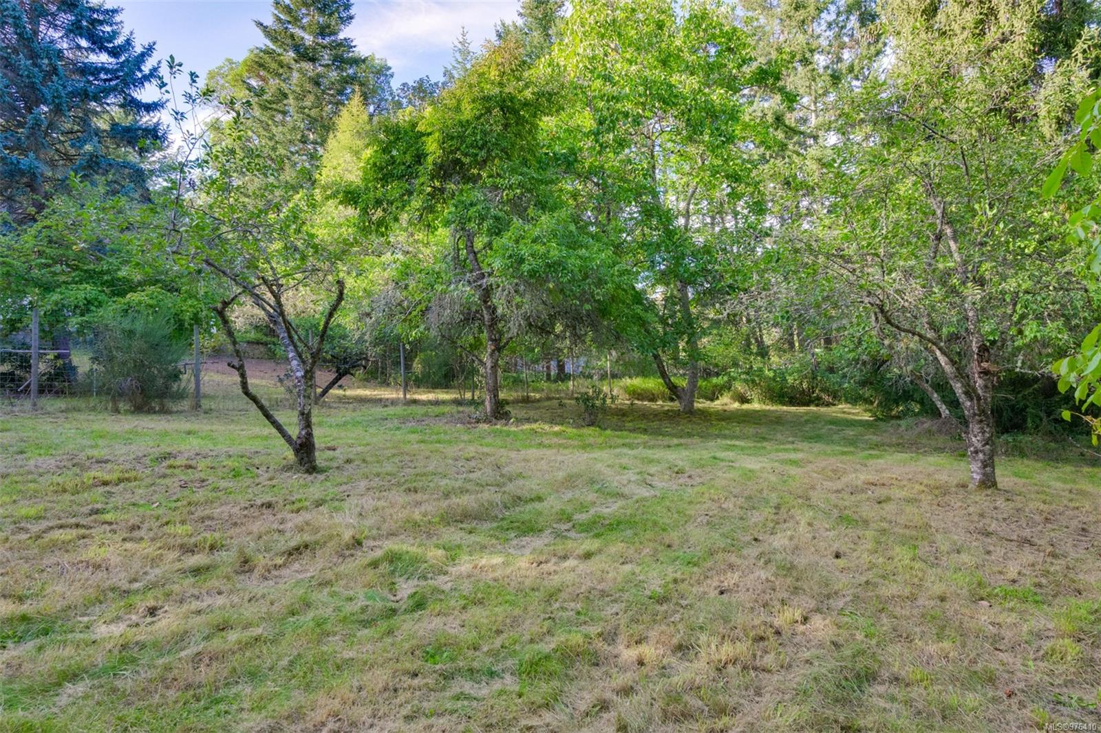 5161 Old West Saanich Rd