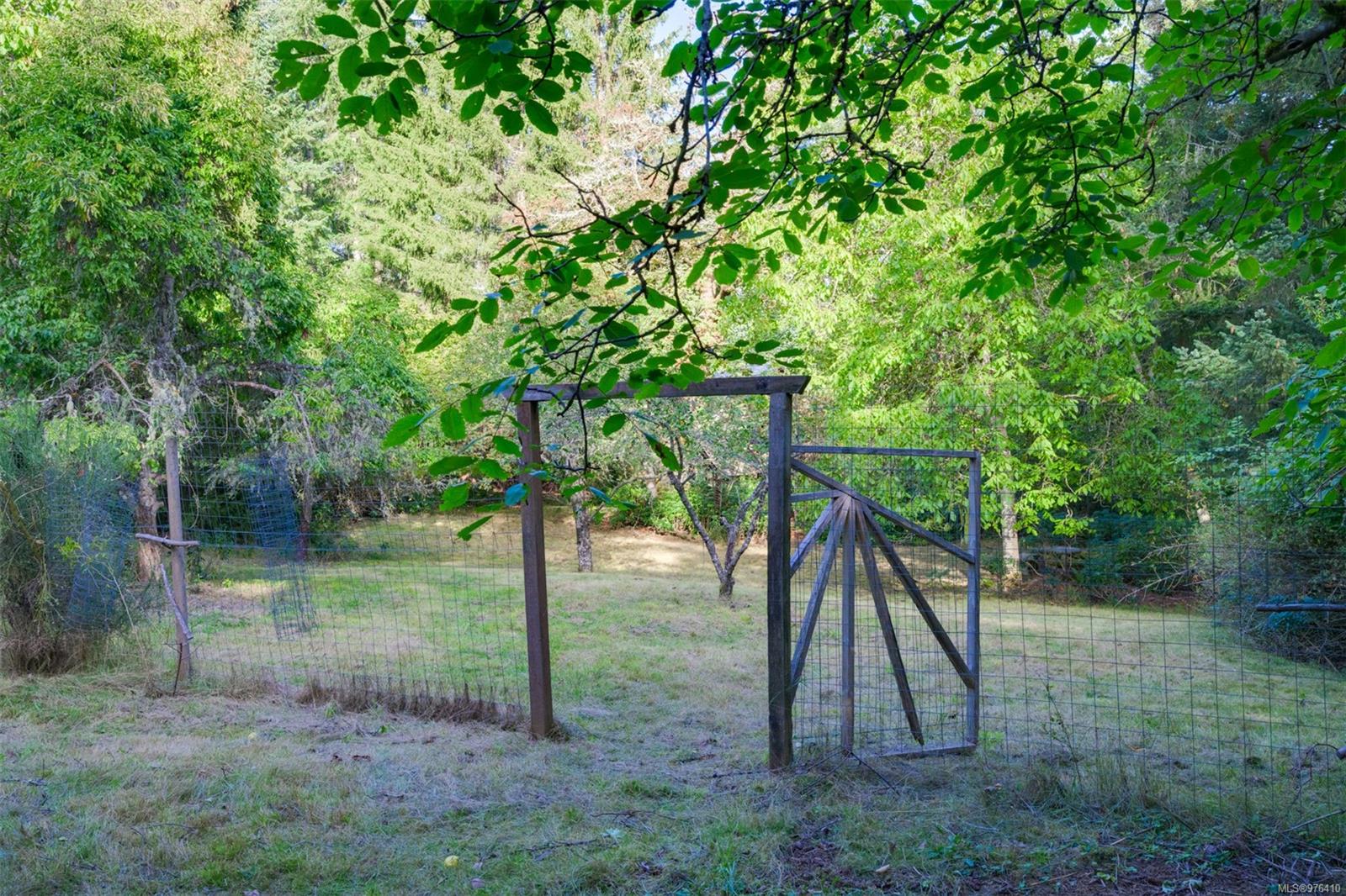5161 Old West Saanich Rd