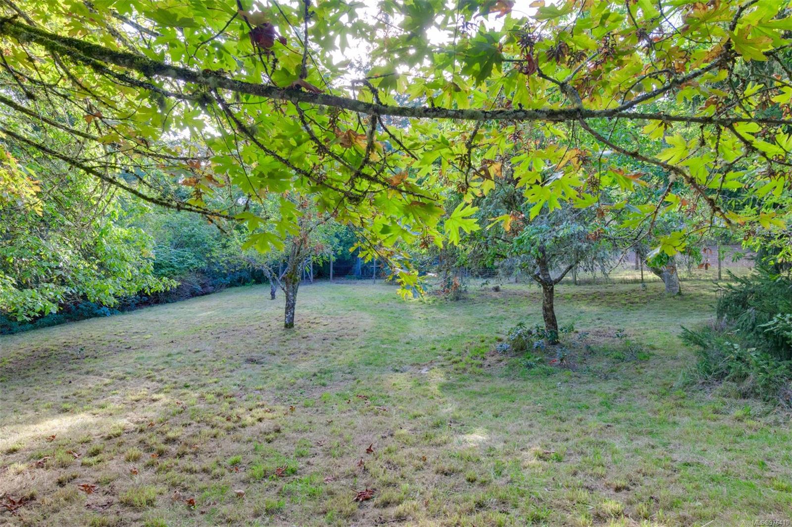 5161 Old West Saanich Rd
