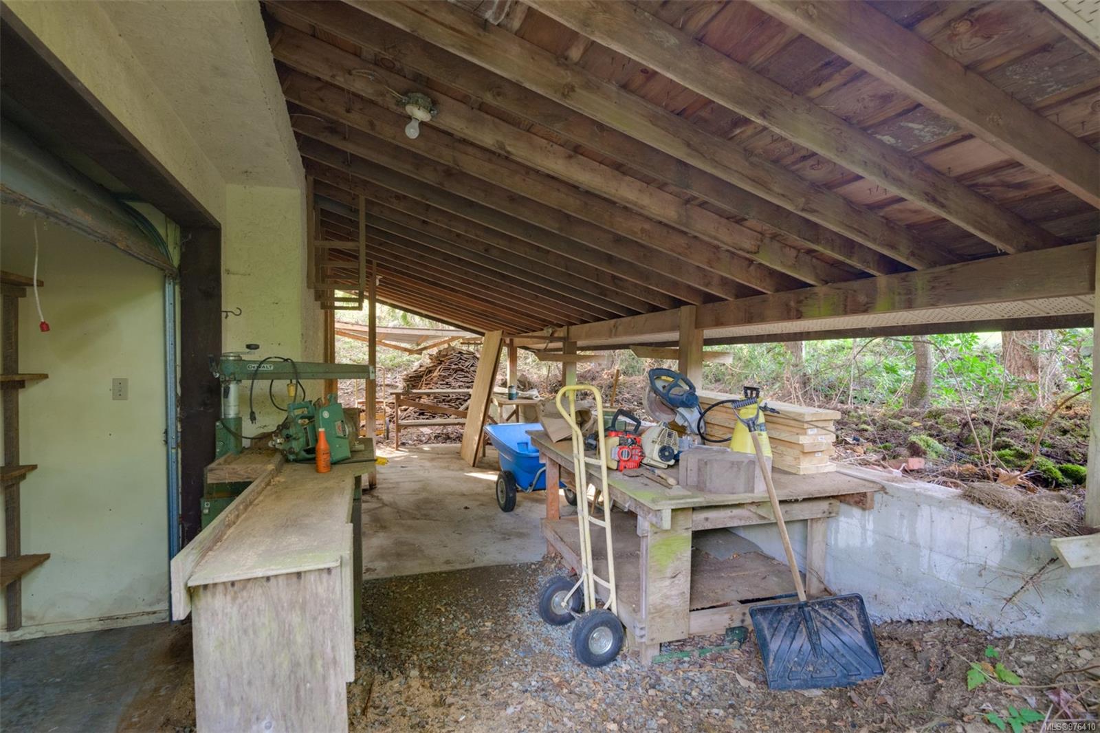 5161 Old West Saanich Rd