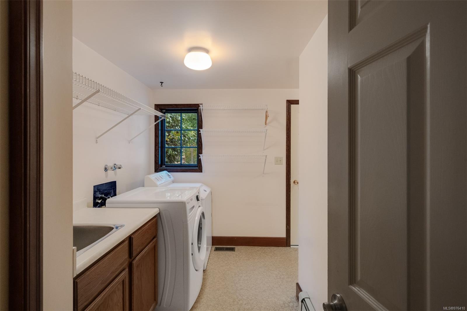 5161 Old West Saanich Rd