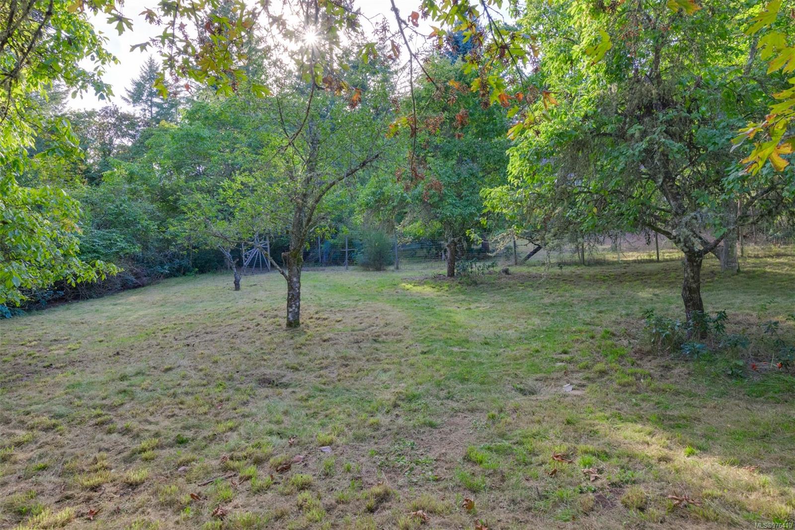 5161 Old West Saanich Rd