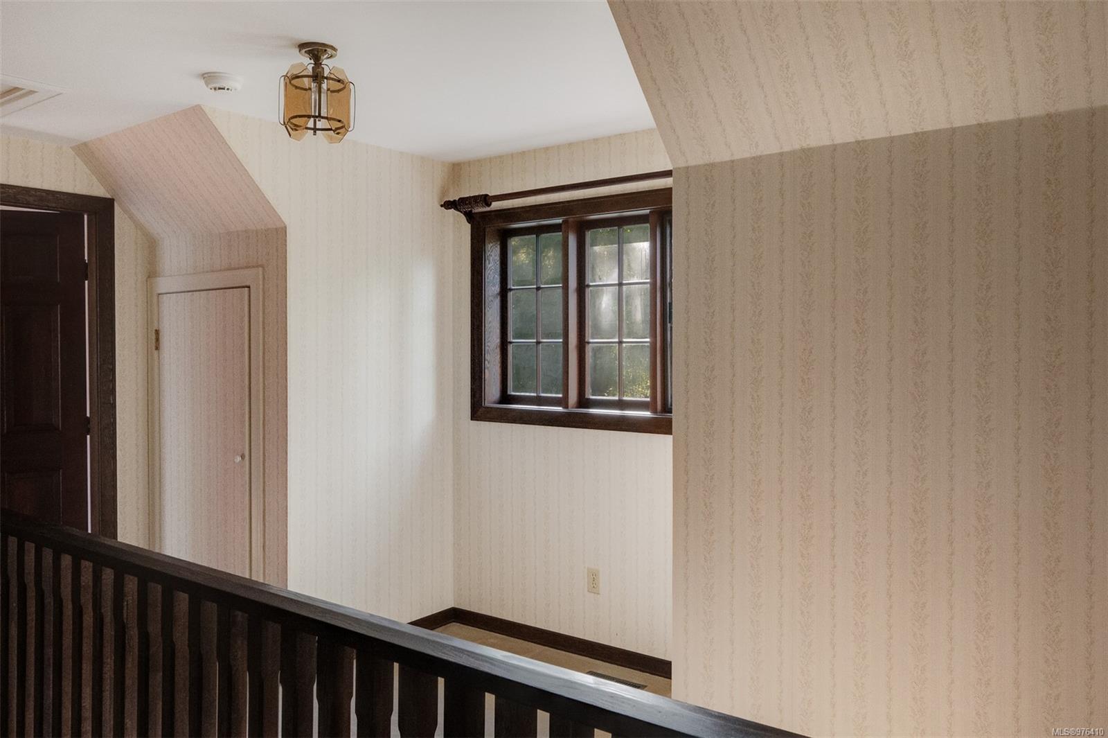 5161 Old West Saanich Rd