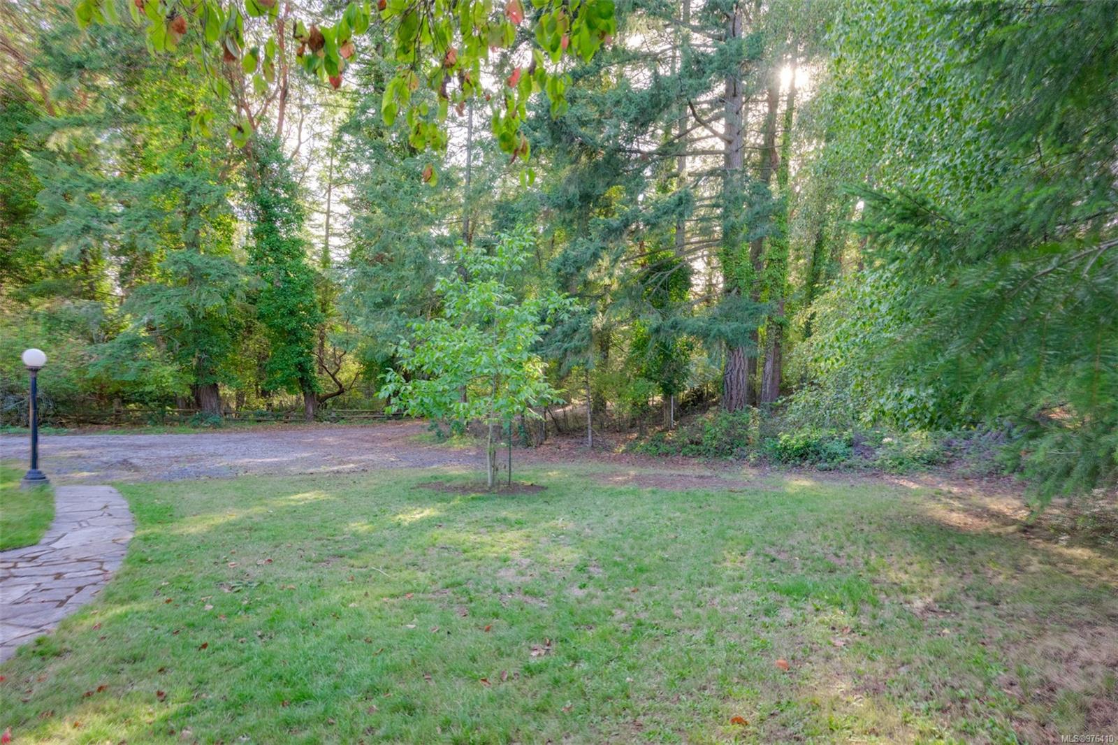 5161 Old West Saanich Rd