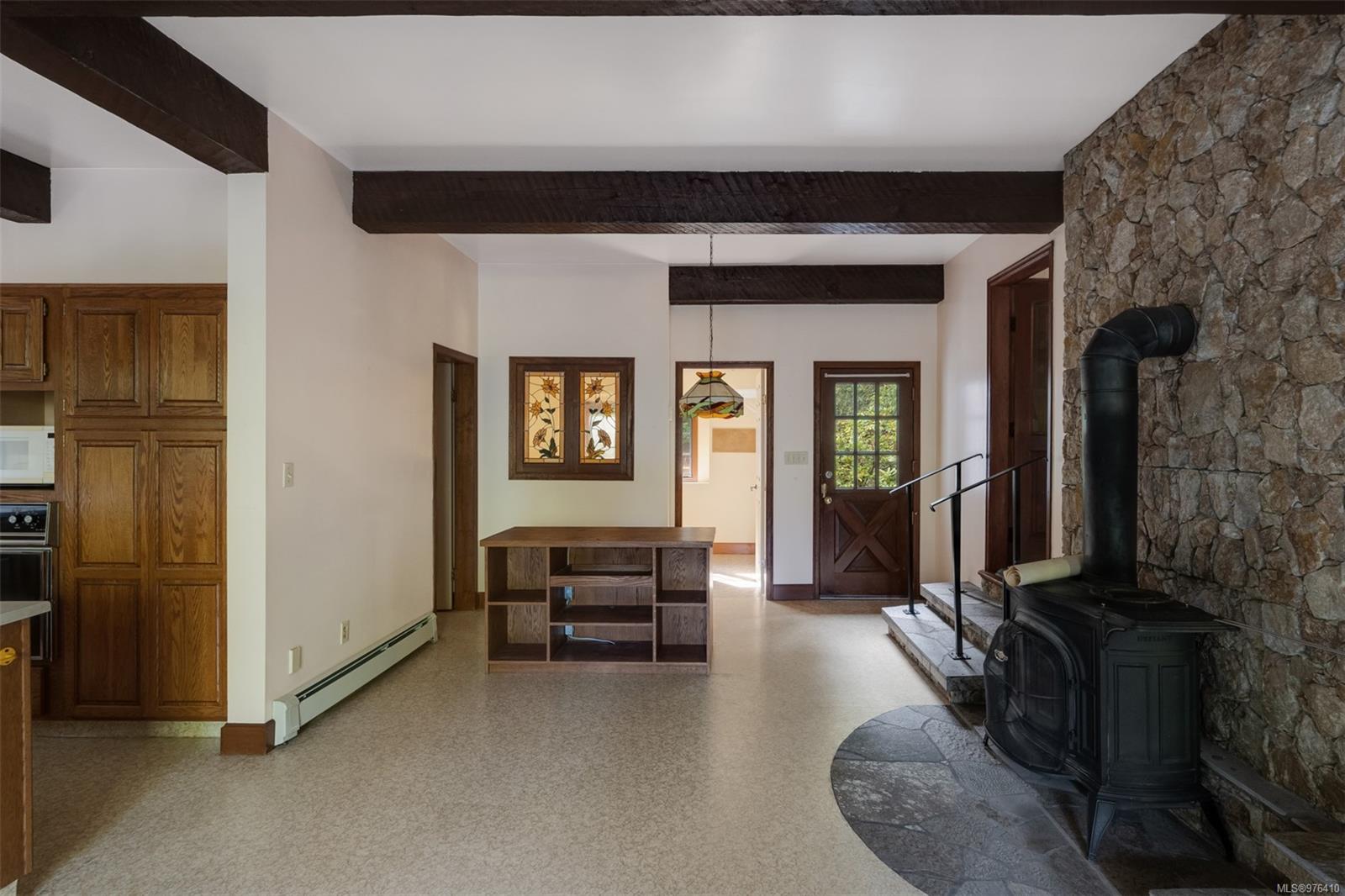 5161 Old West Saanich Rd