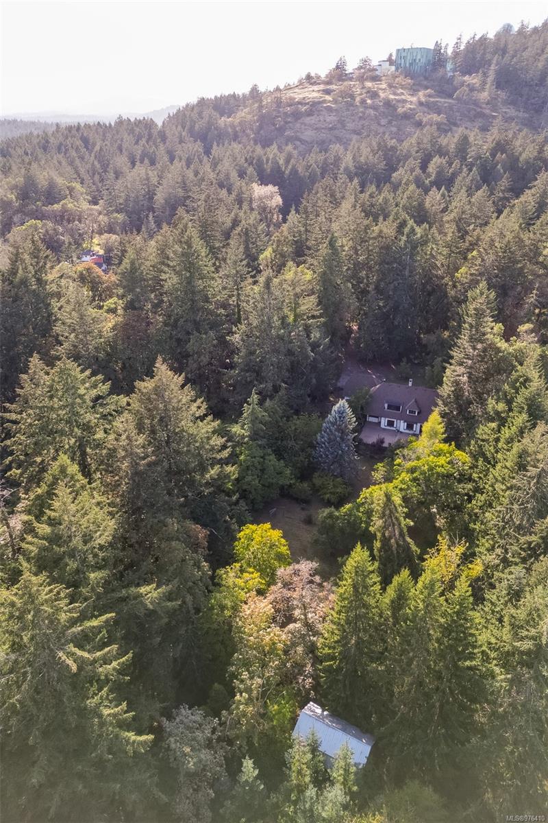 5161 Old West Saanich Rd