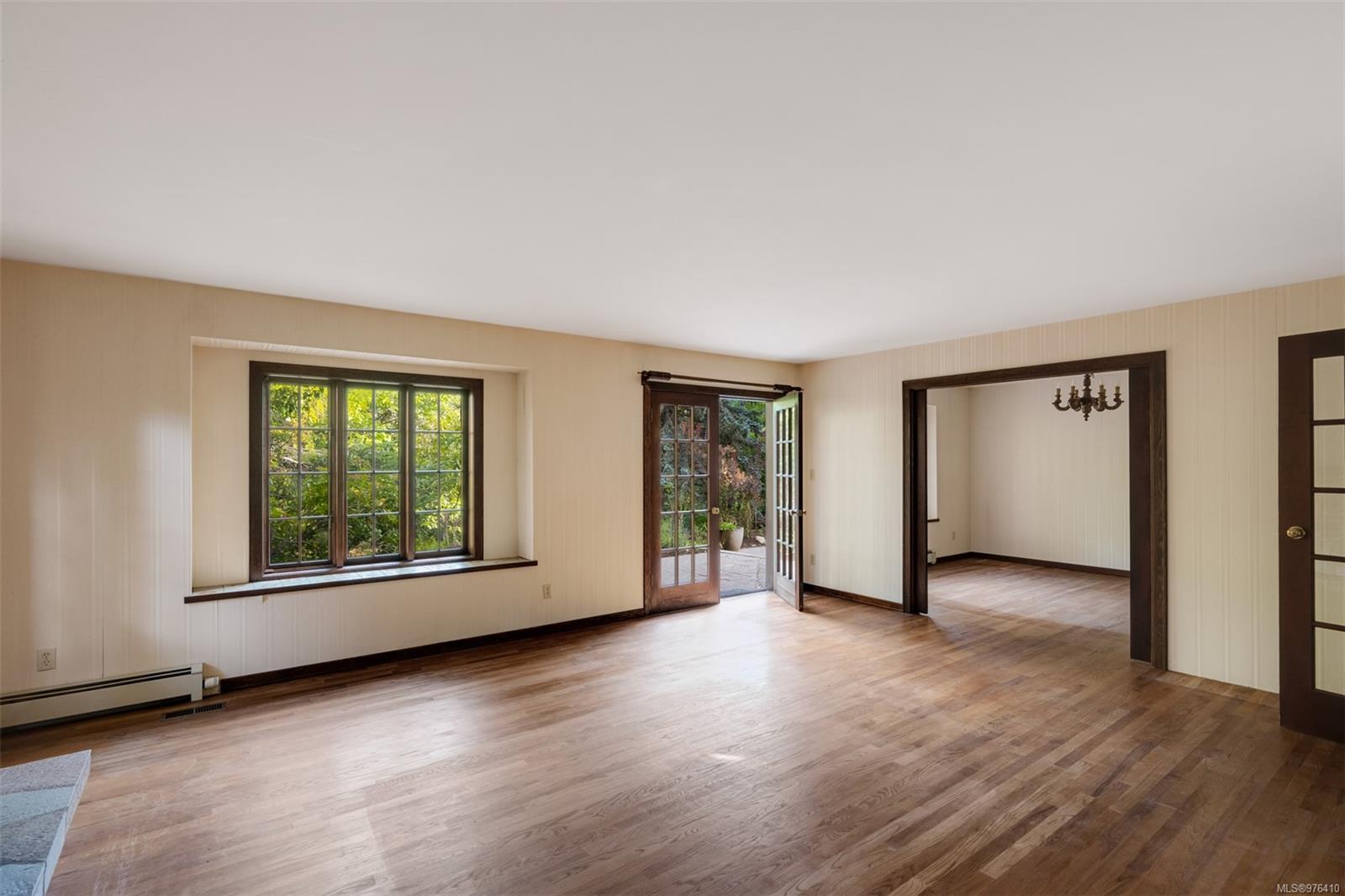5161 Old West Saanich Rd