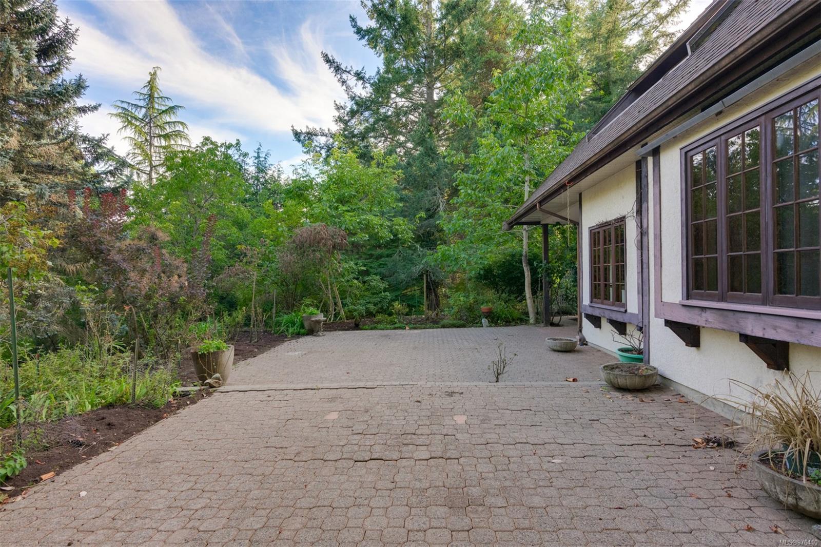 5161 Old West Saanich Rd