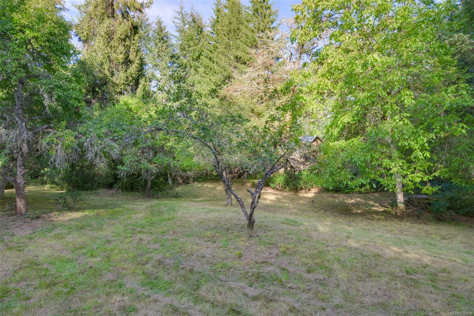 5161 Old West Saanich Rd
