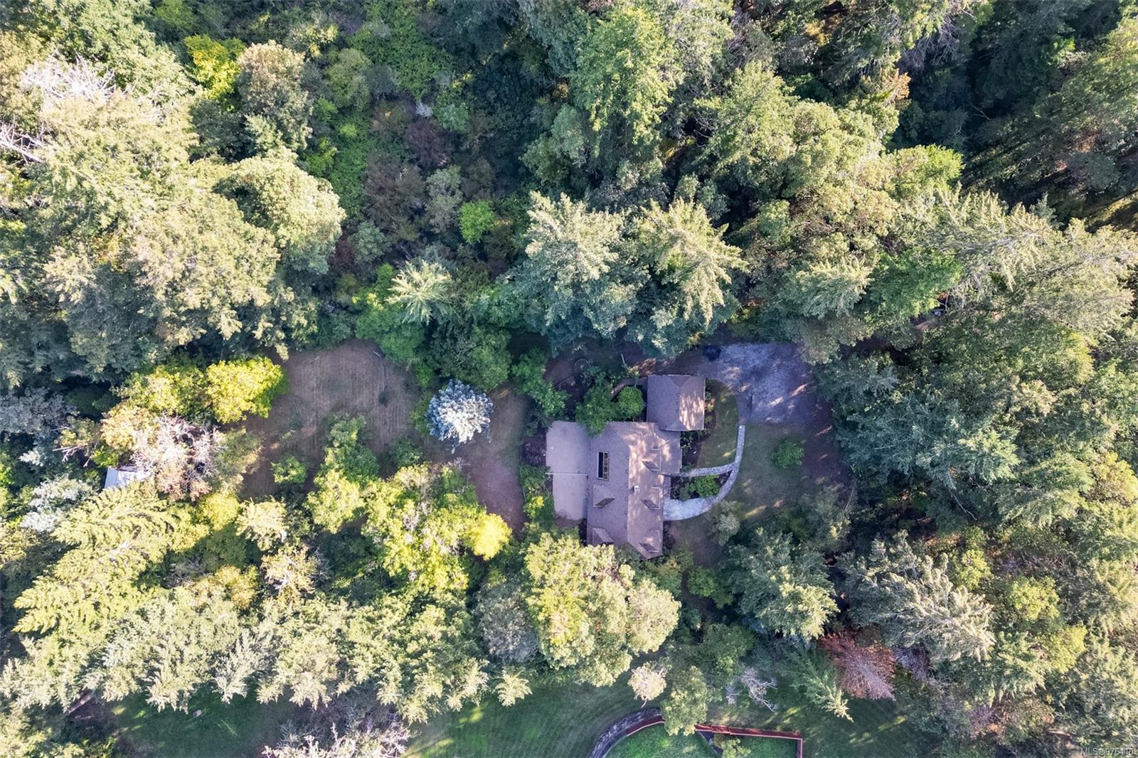 5161 Old West Saanich Rd