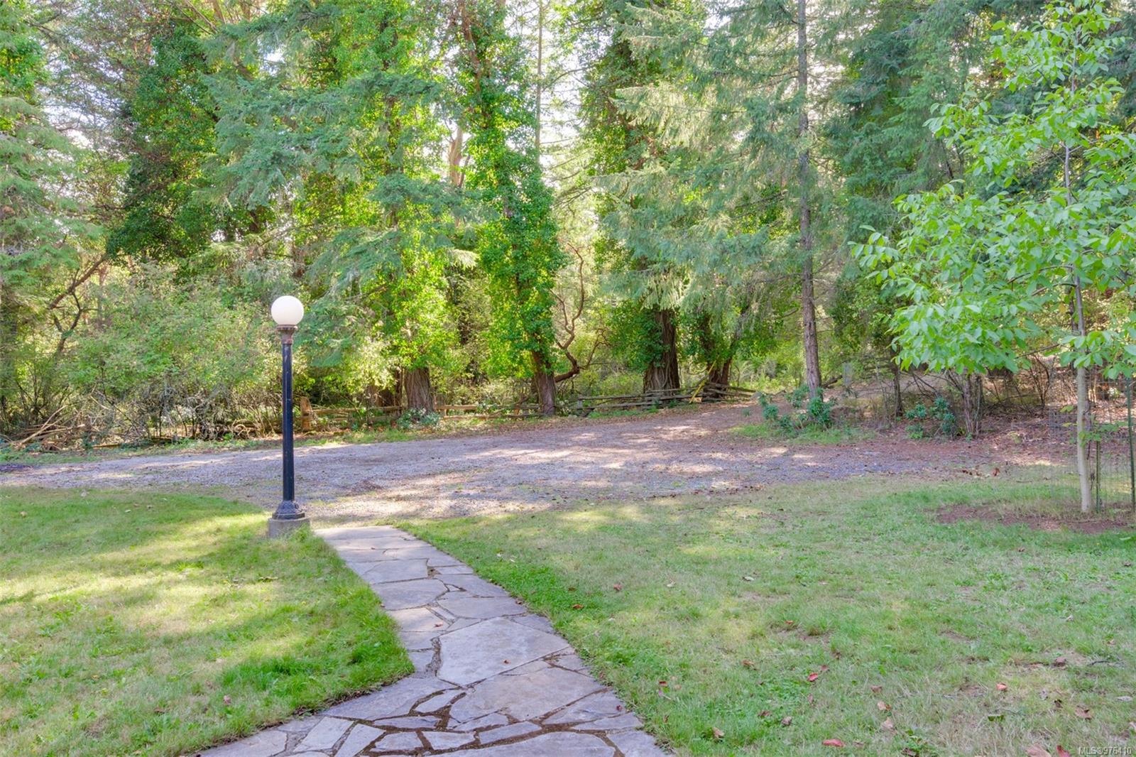 5161 Old West Saanich Rd
