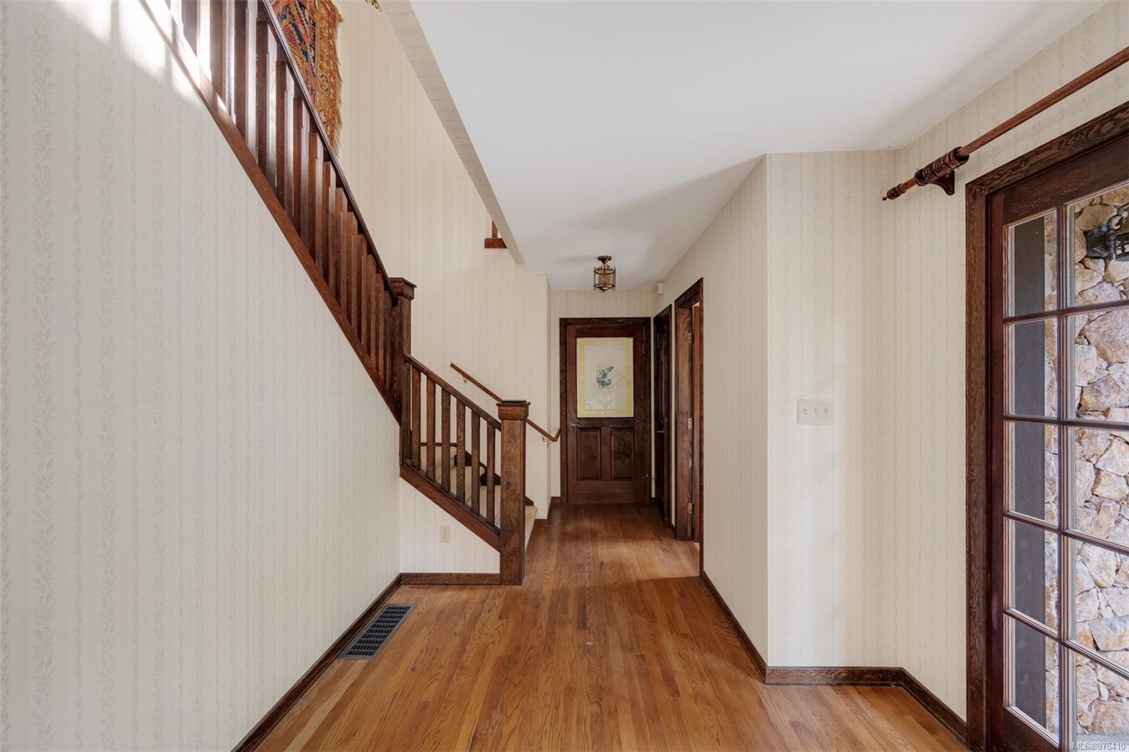 5161 Old West Saanich Rd