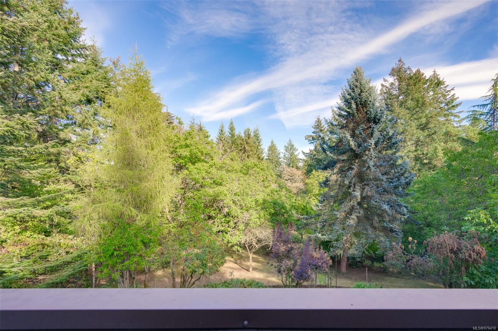 5161 Old West Saanich Rd
