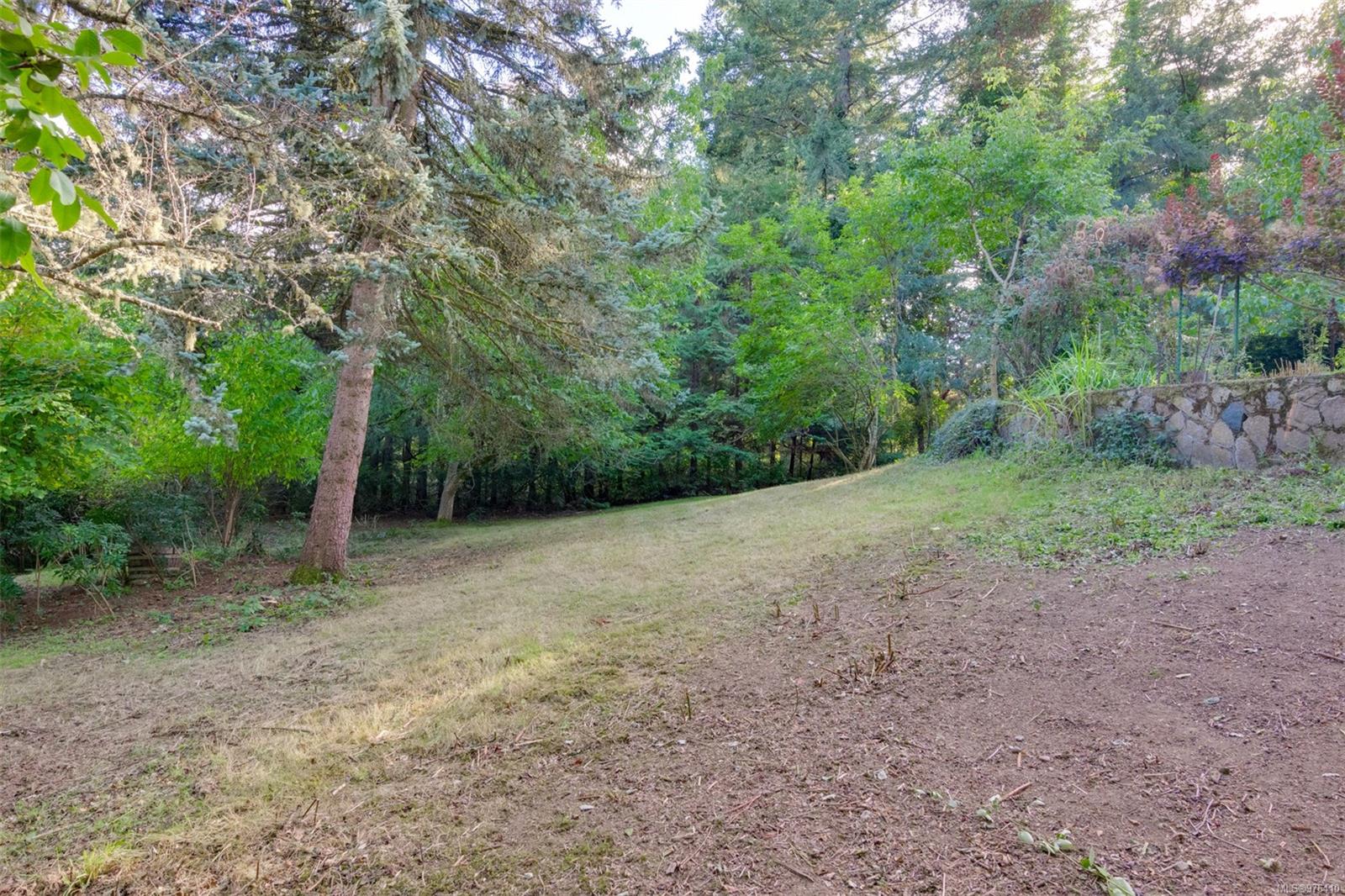 5161 Old West Saanich Rd