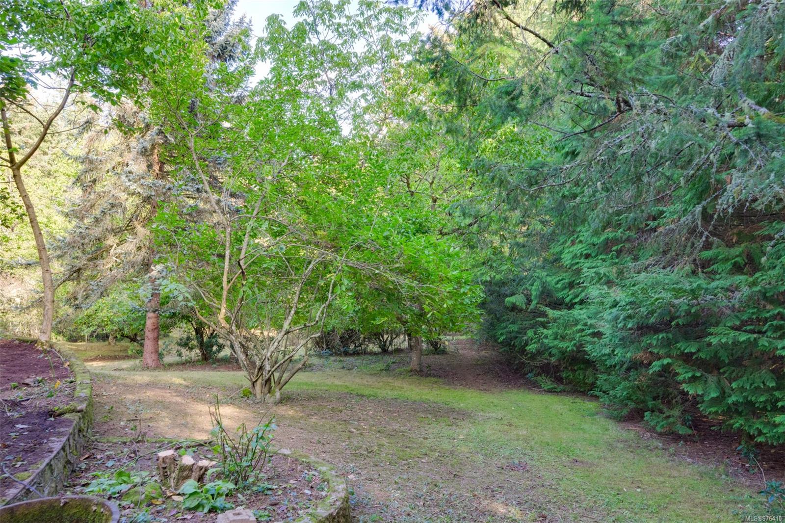 5161 Old West Saanich Rd