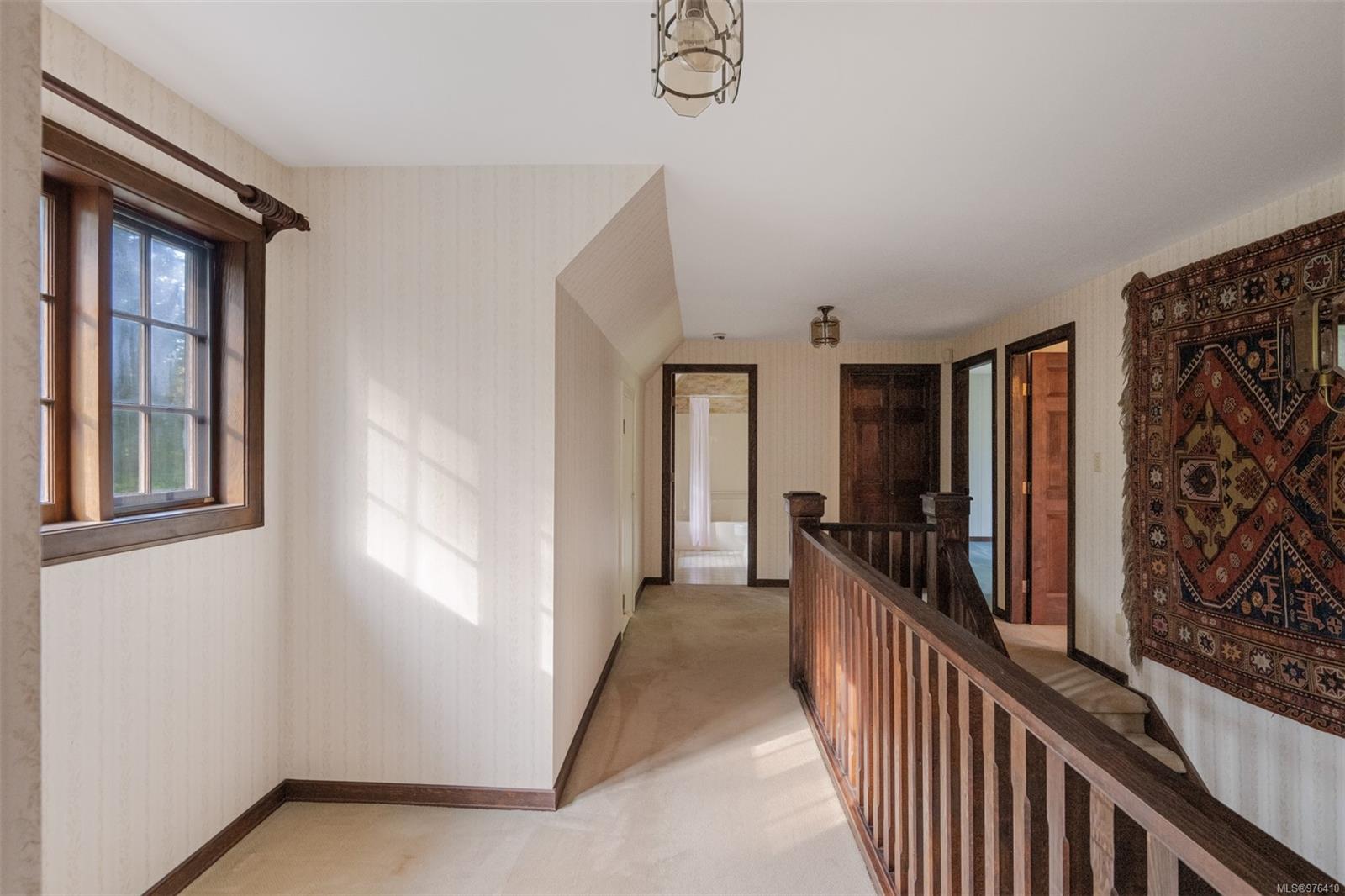 5161 Old West Saanich Rd