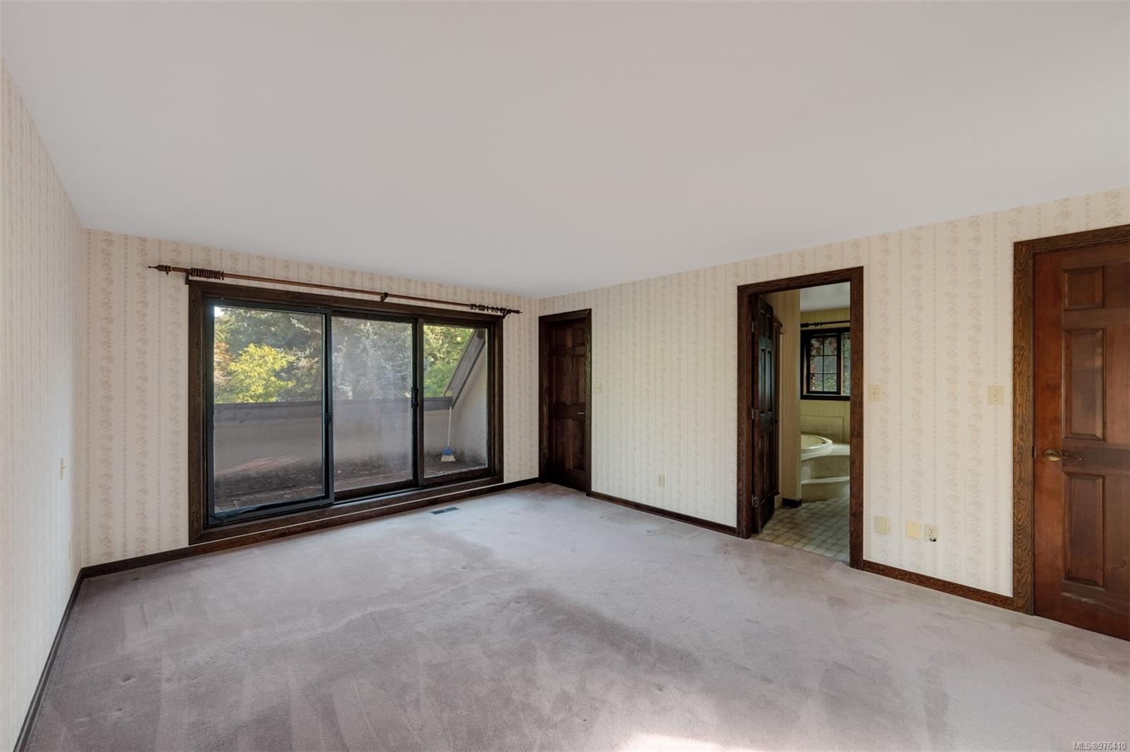 5161 Old West Saanich Rd