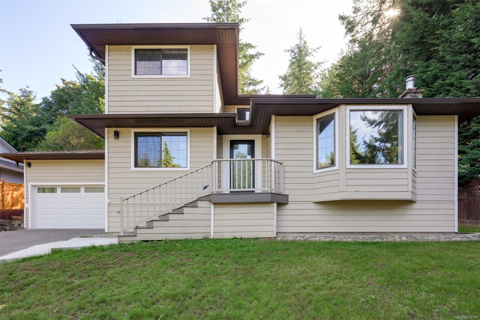 10925 Prentice Pl