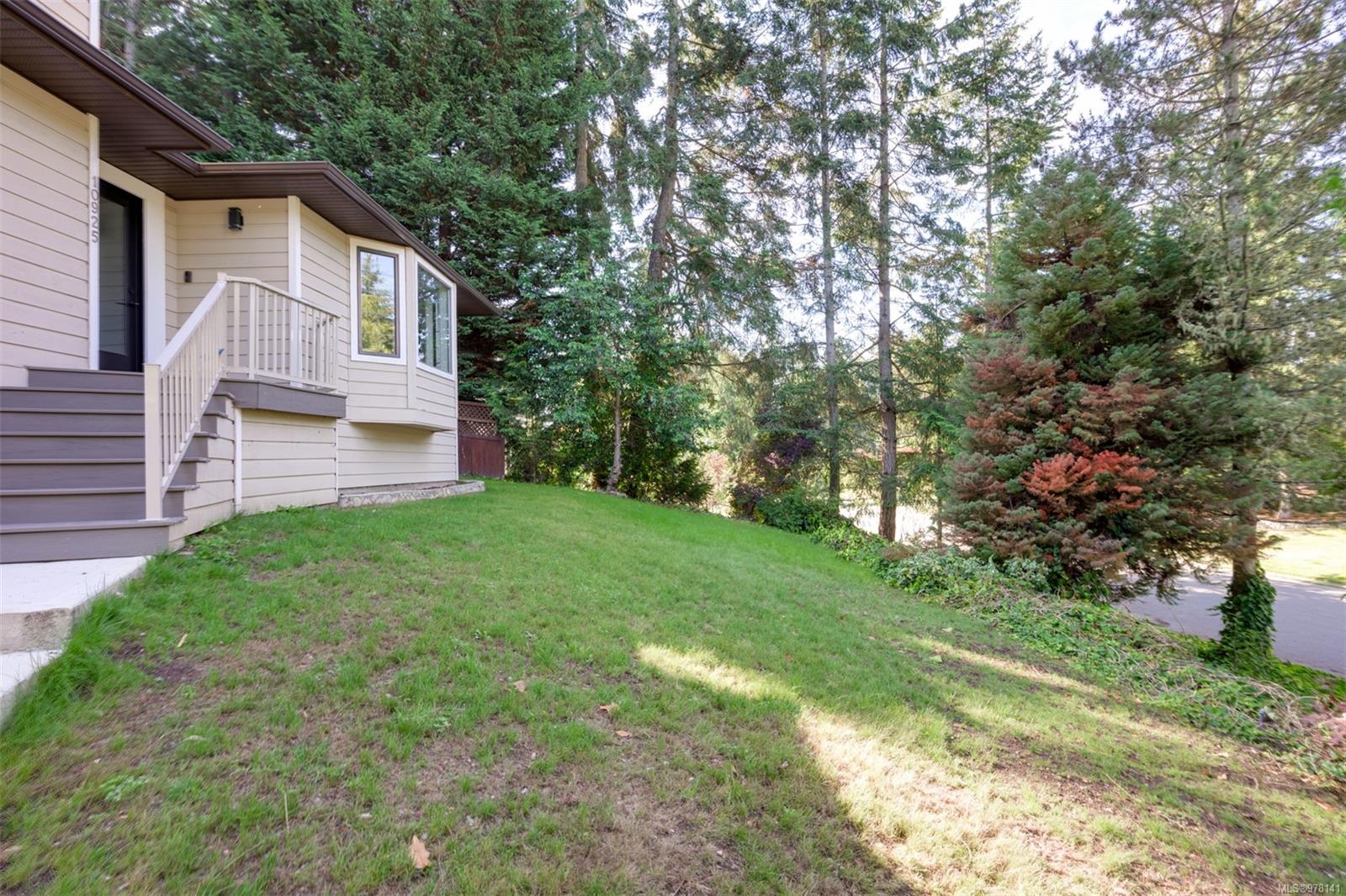 10925 Prentice Pl