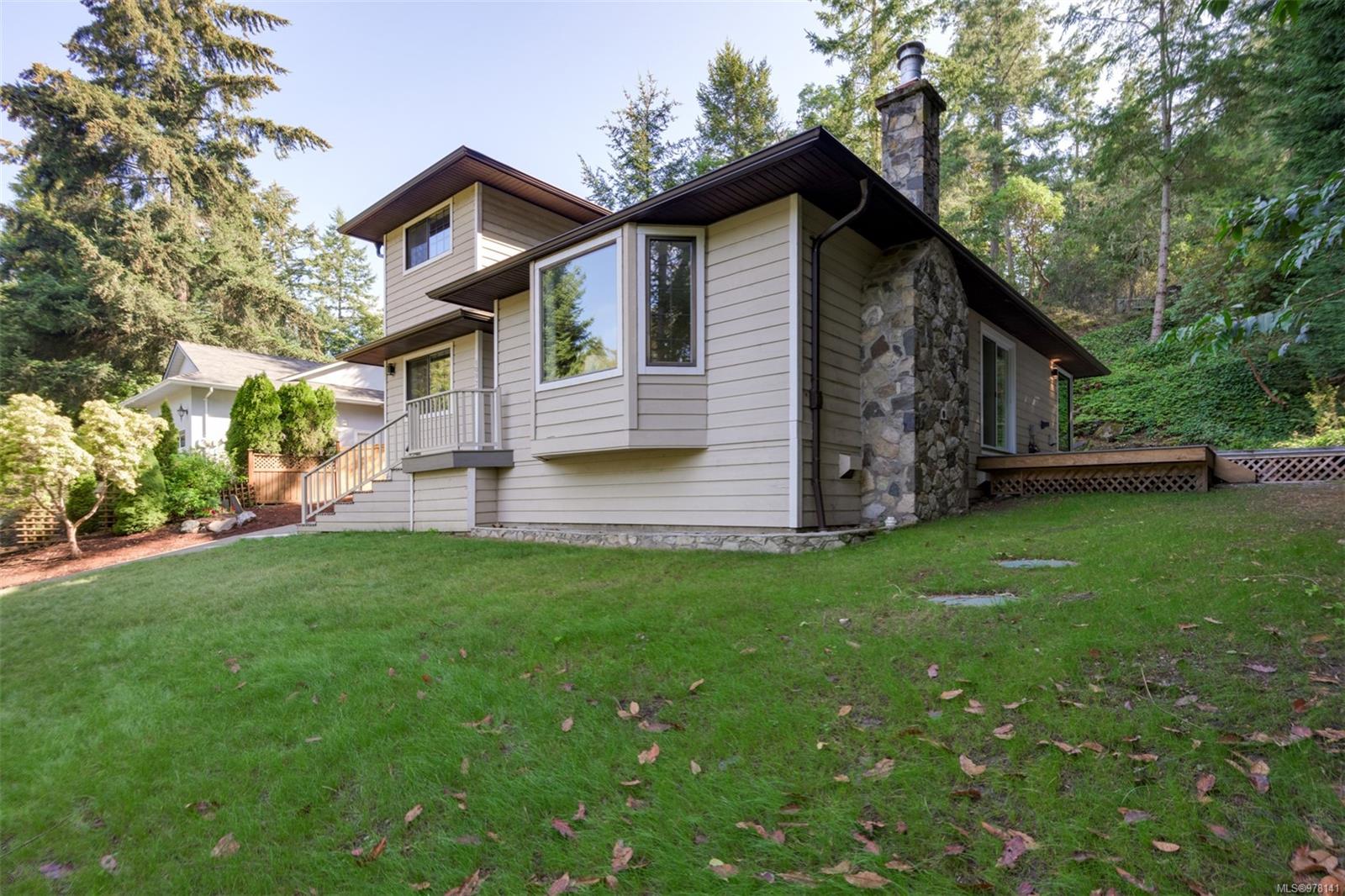 10925 Prentice Pl