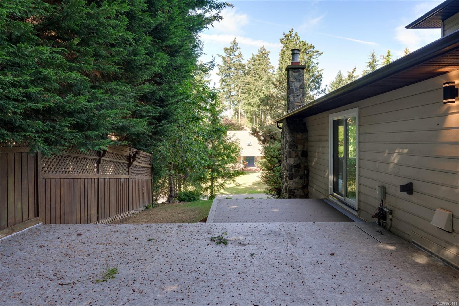 10925 Prentice Pl