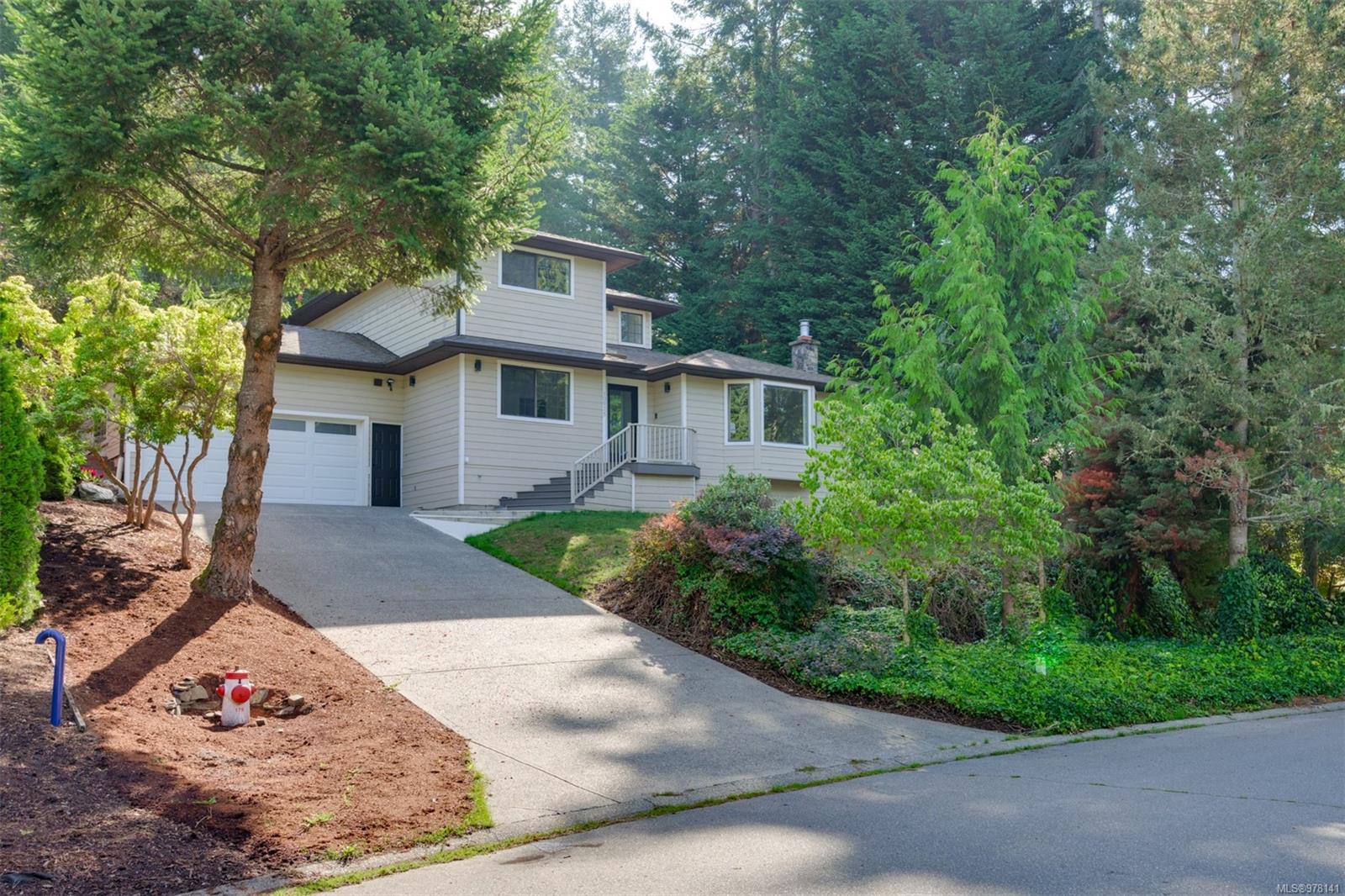 10925 Prentice Pl