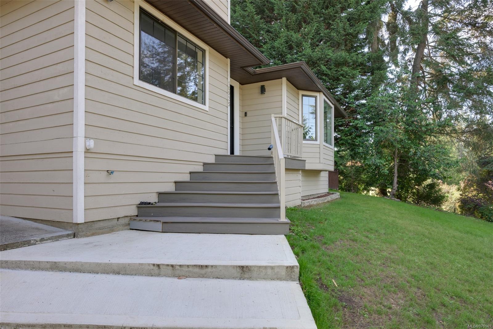 10925 Prentice Pl