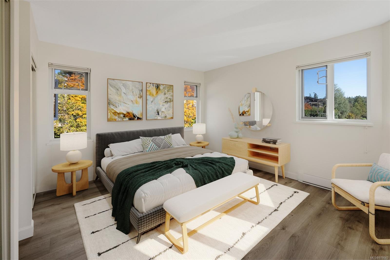 4678 Elk Lake Dr # 301C