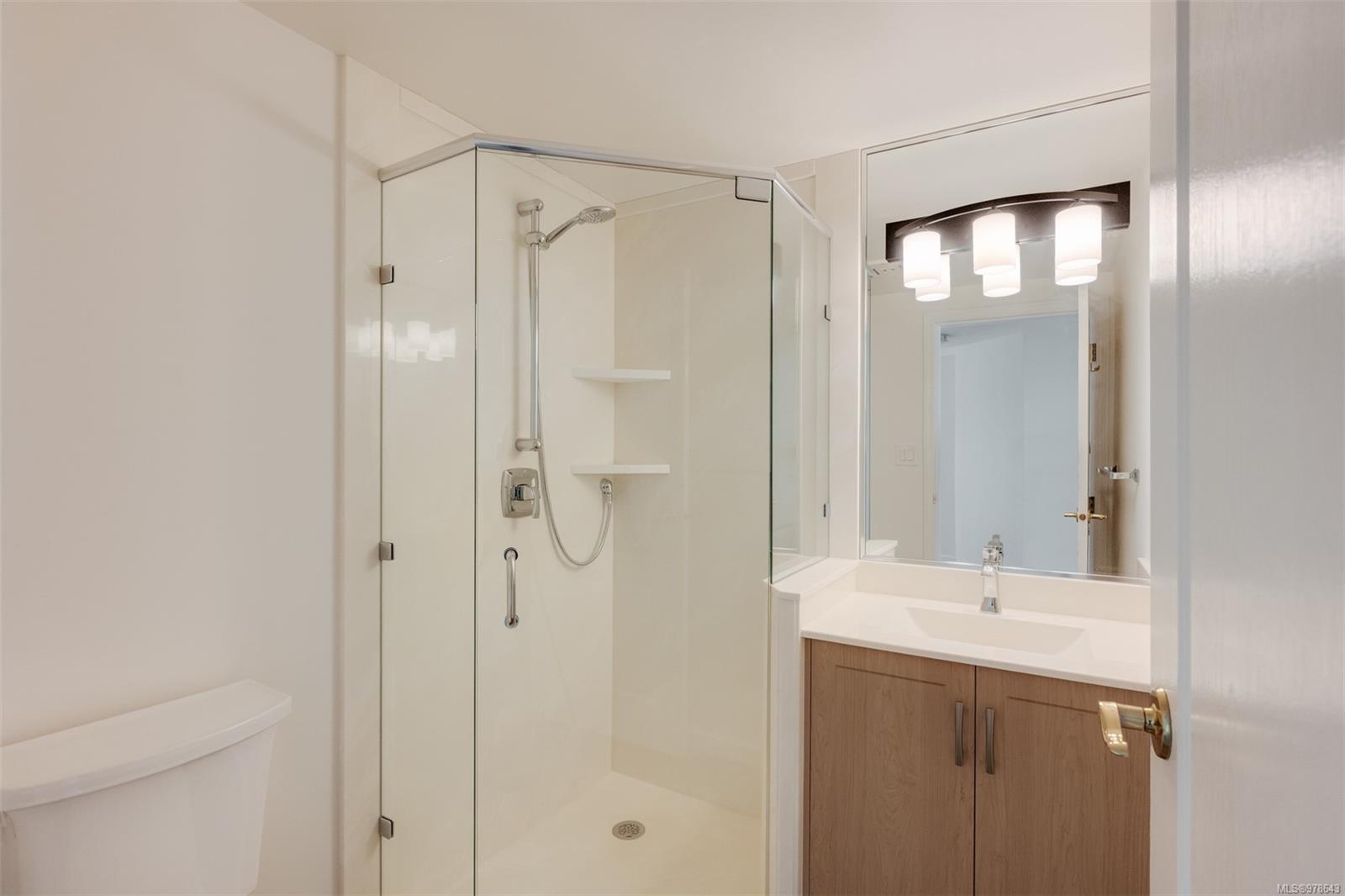 4678 Elk Lake Dr # 301C