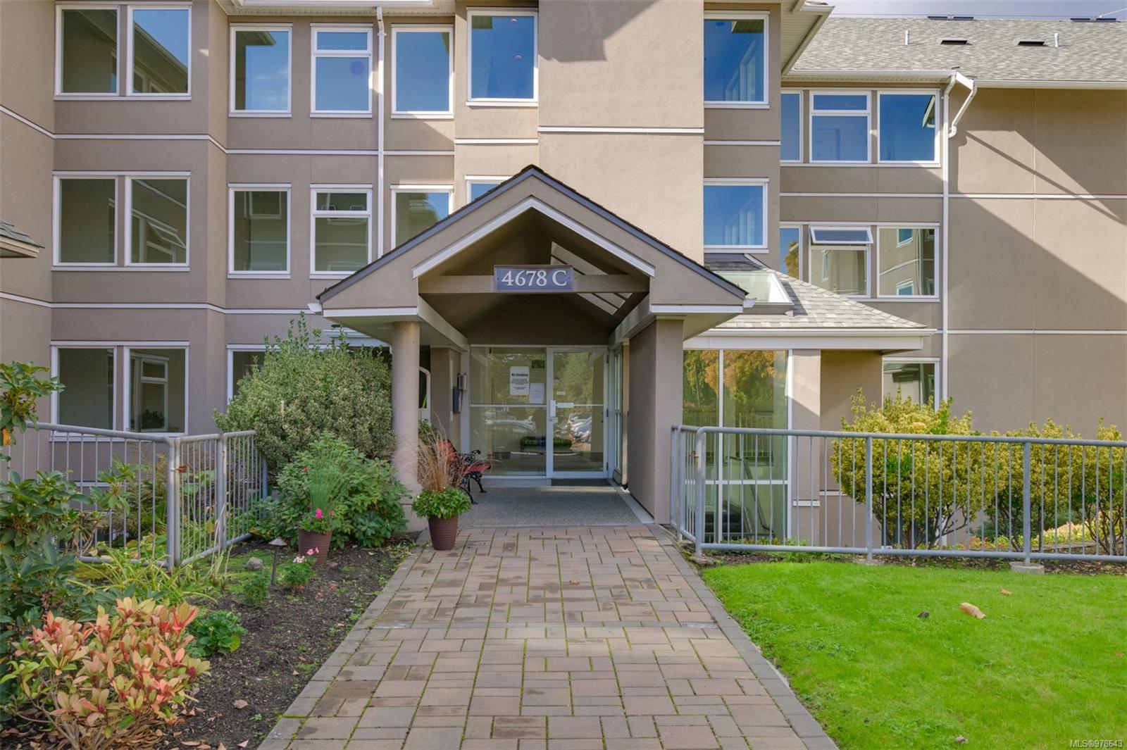 4678 Elk Lake Dr # 301C