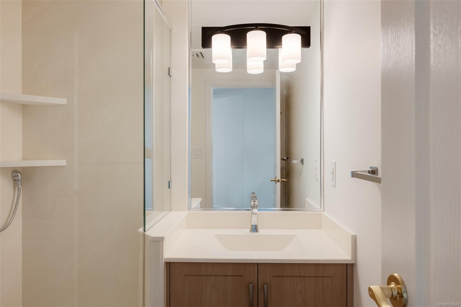 4678 Elk Lake Dr # 301C