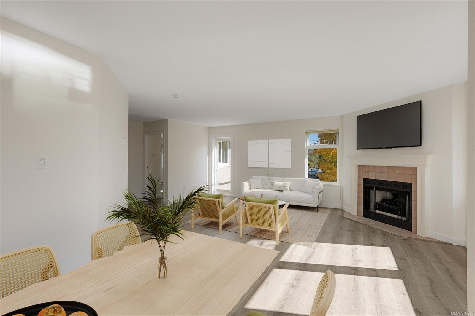 4678 Elk Lake Dr # 301C