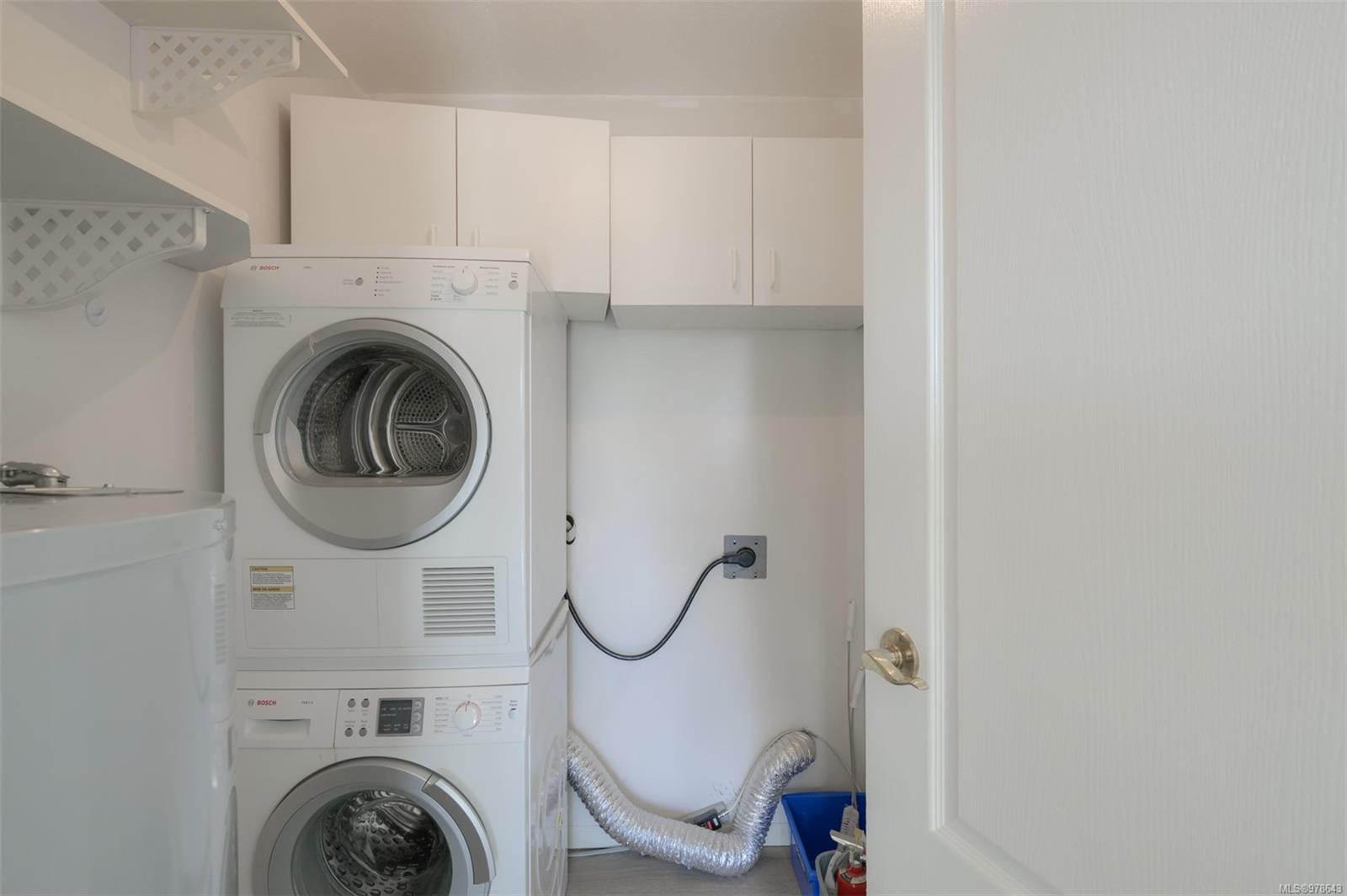 4678 Elk Lake Dr # 301C