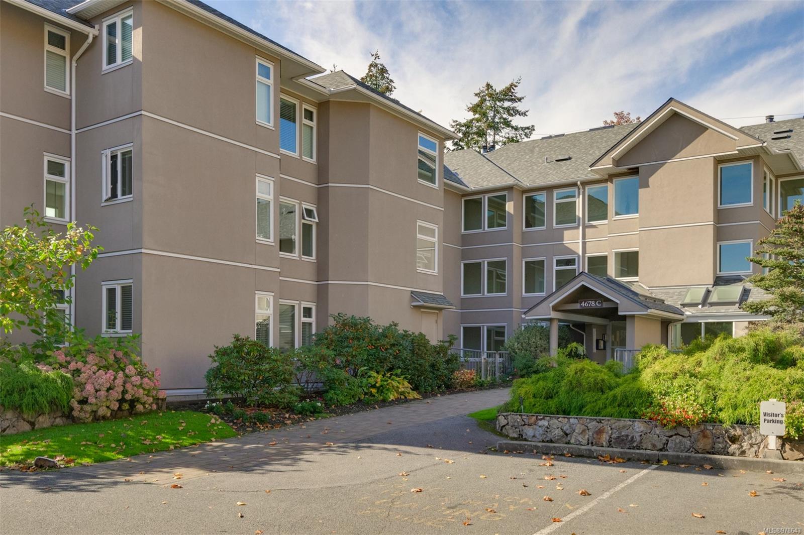 4678 Elk Lake Dr # 301C