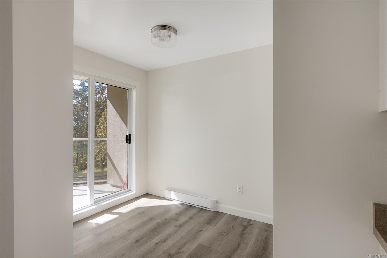 4678 Elk Lake Dr # 301C