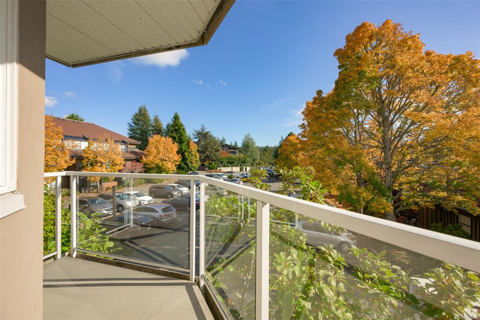 4678 Elk Lake Dr # 301C