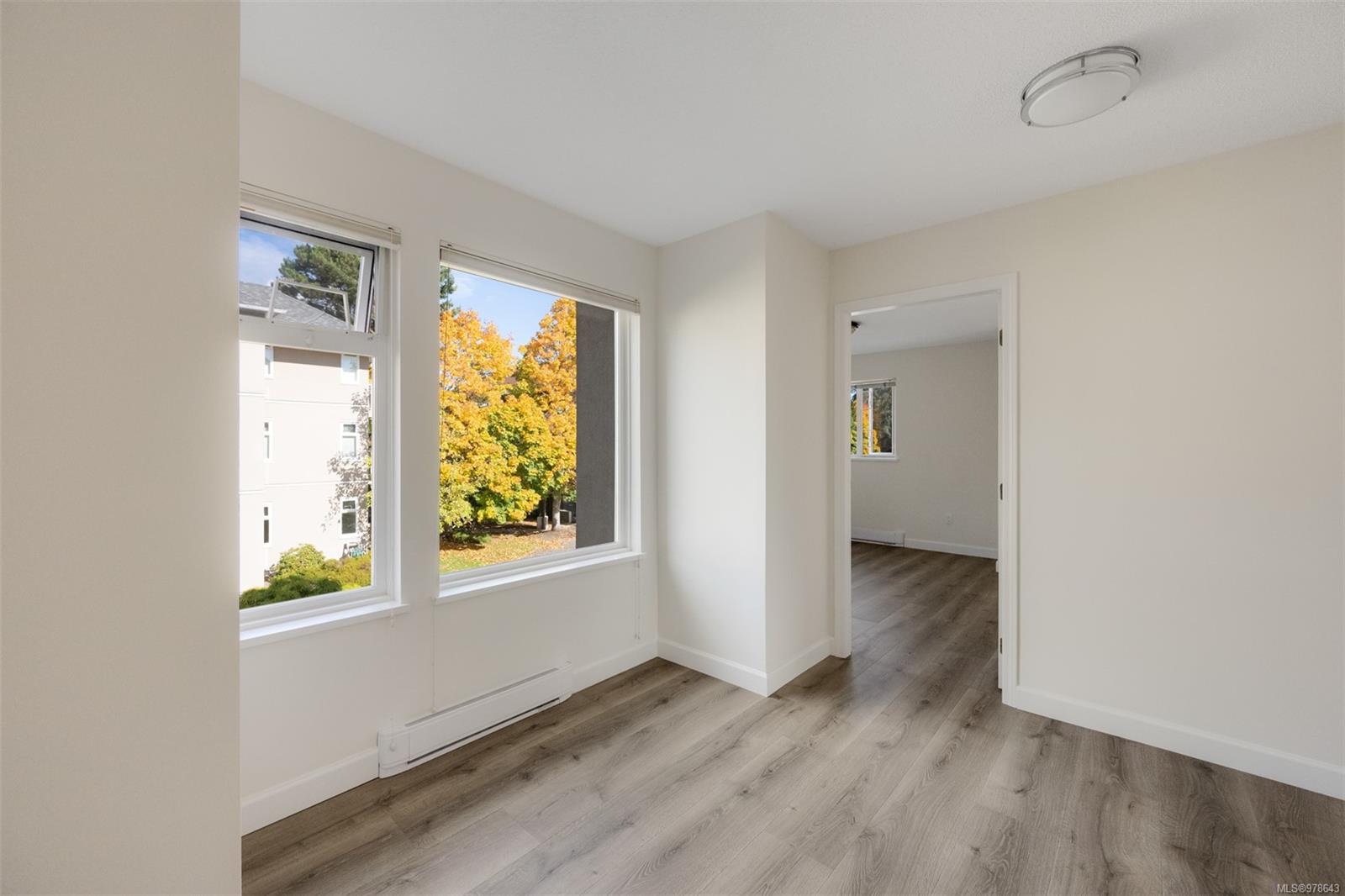 4678 Elk Lake Dr # 301C