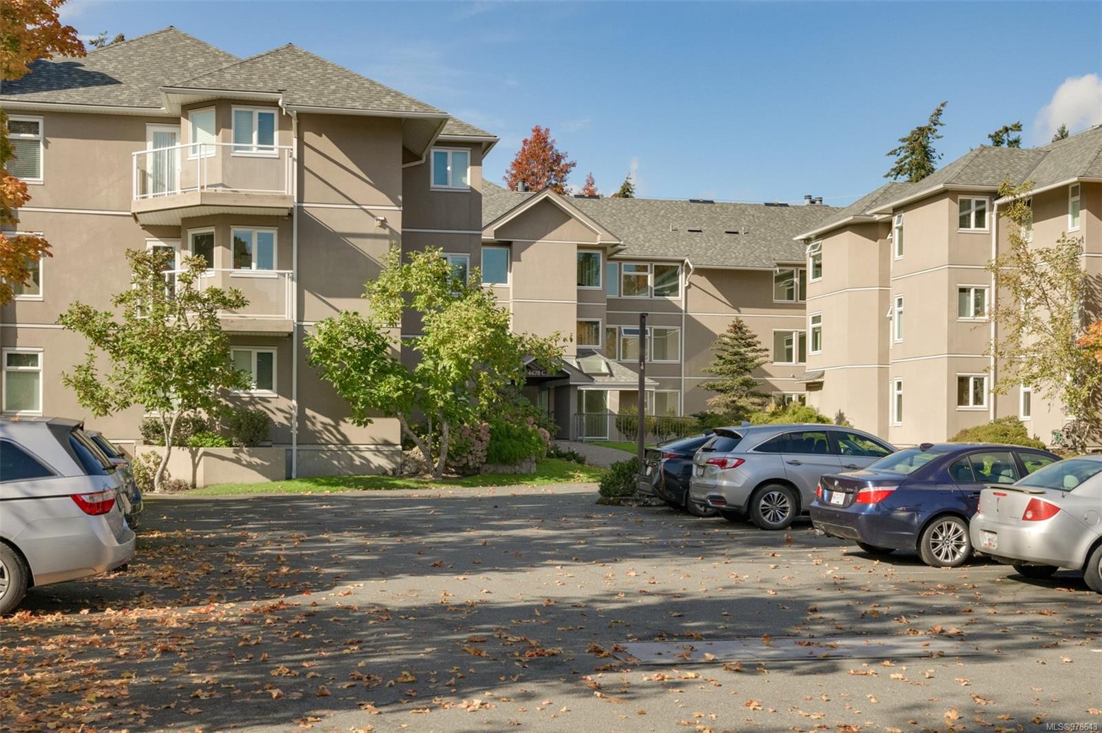 4678 Elk Lake Dr # 301C