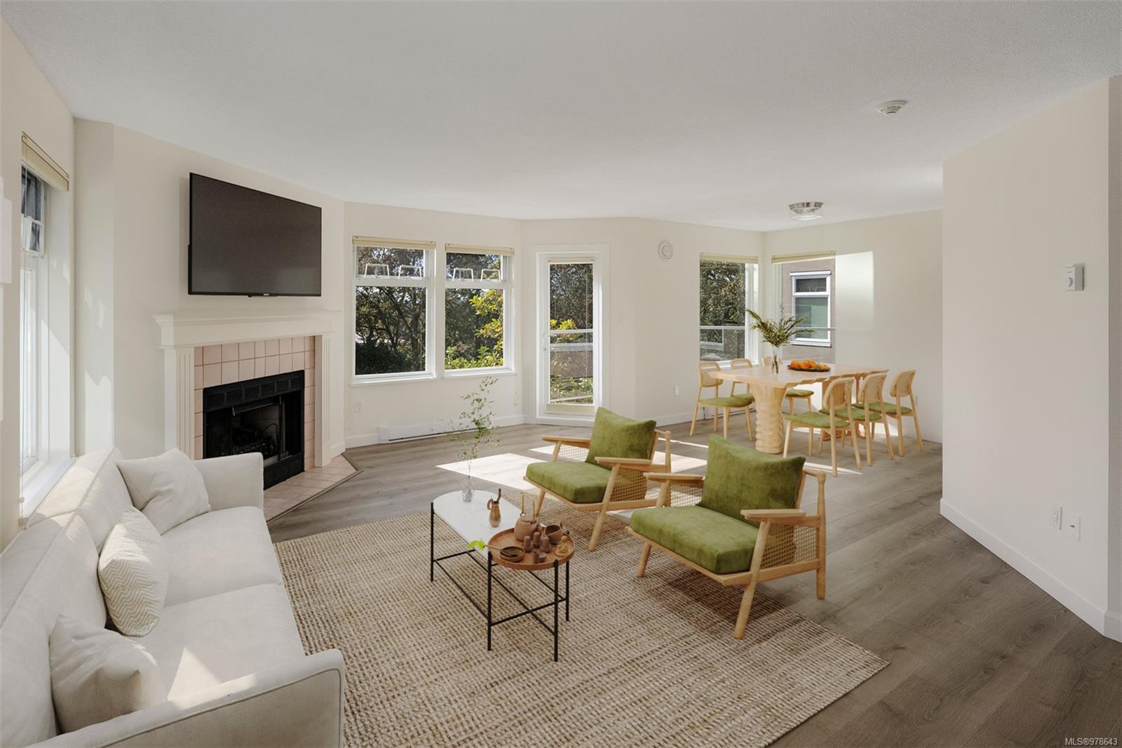 4678 Elk Lake Dr # 301C