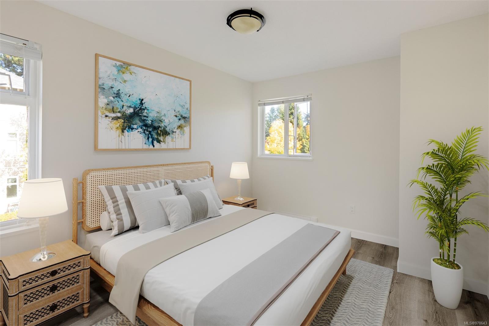 4678 Elk Lake Dr # 301C