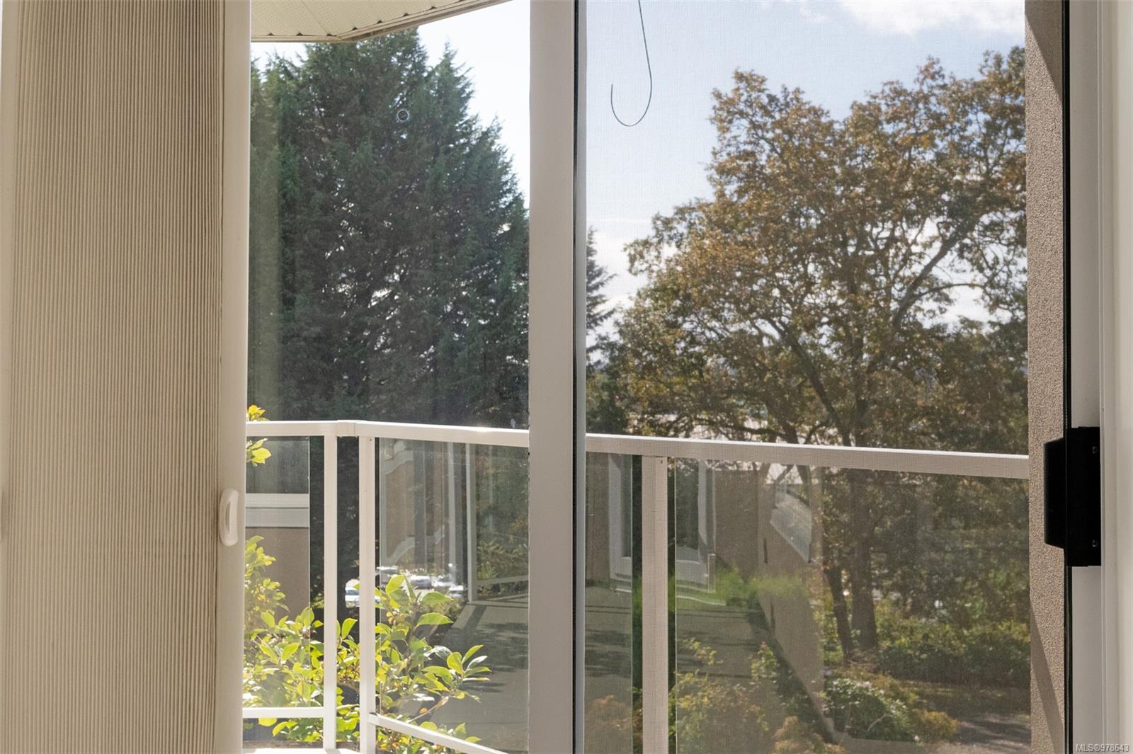 4678 Elk Lake Dr # 301C