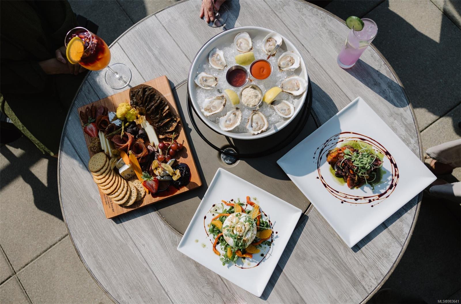 181 Beachside Dr # 404A