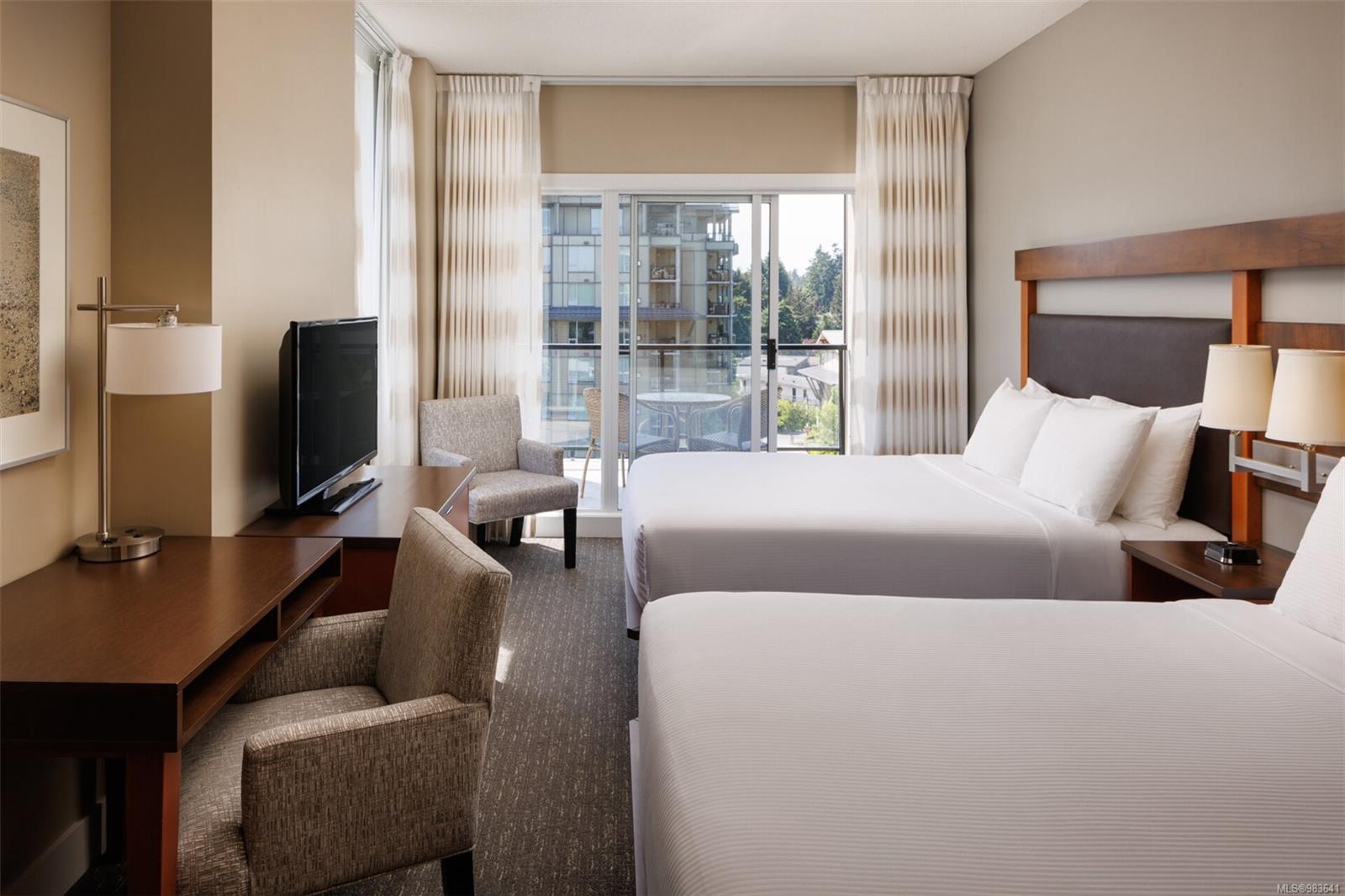 181 Beachside Dr # 404A