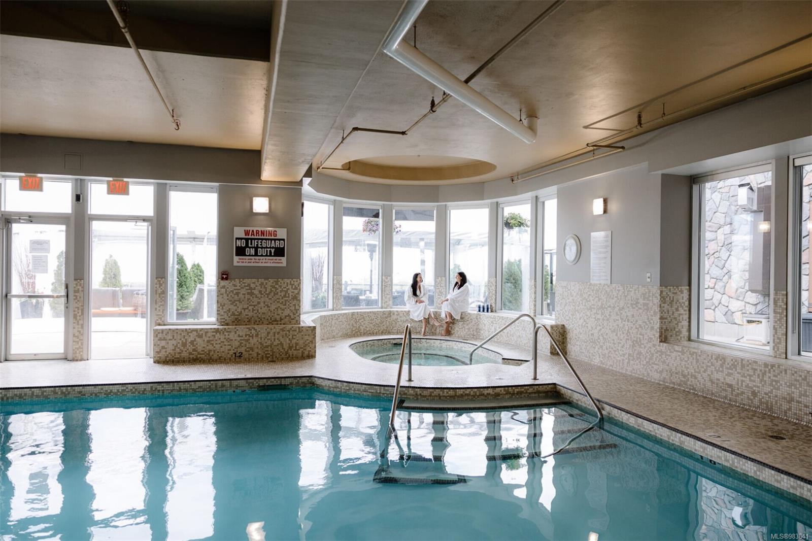 181 Beachside Dr # 404A