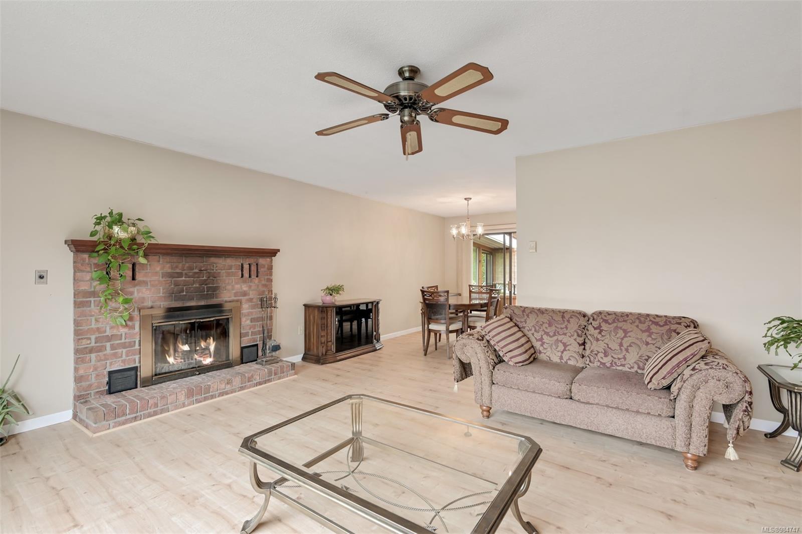 2157 Naomi Pl