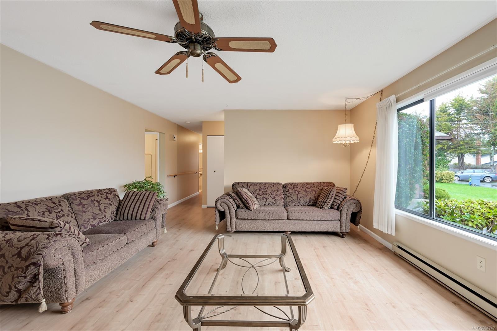 2157 Naomi Pl