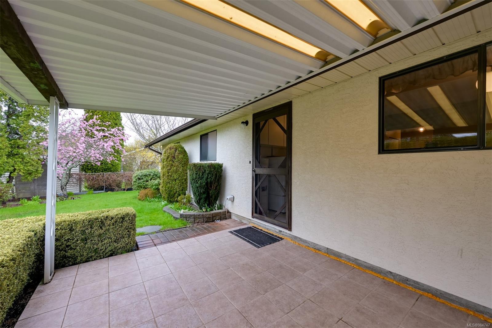 2157 Naomi Pl