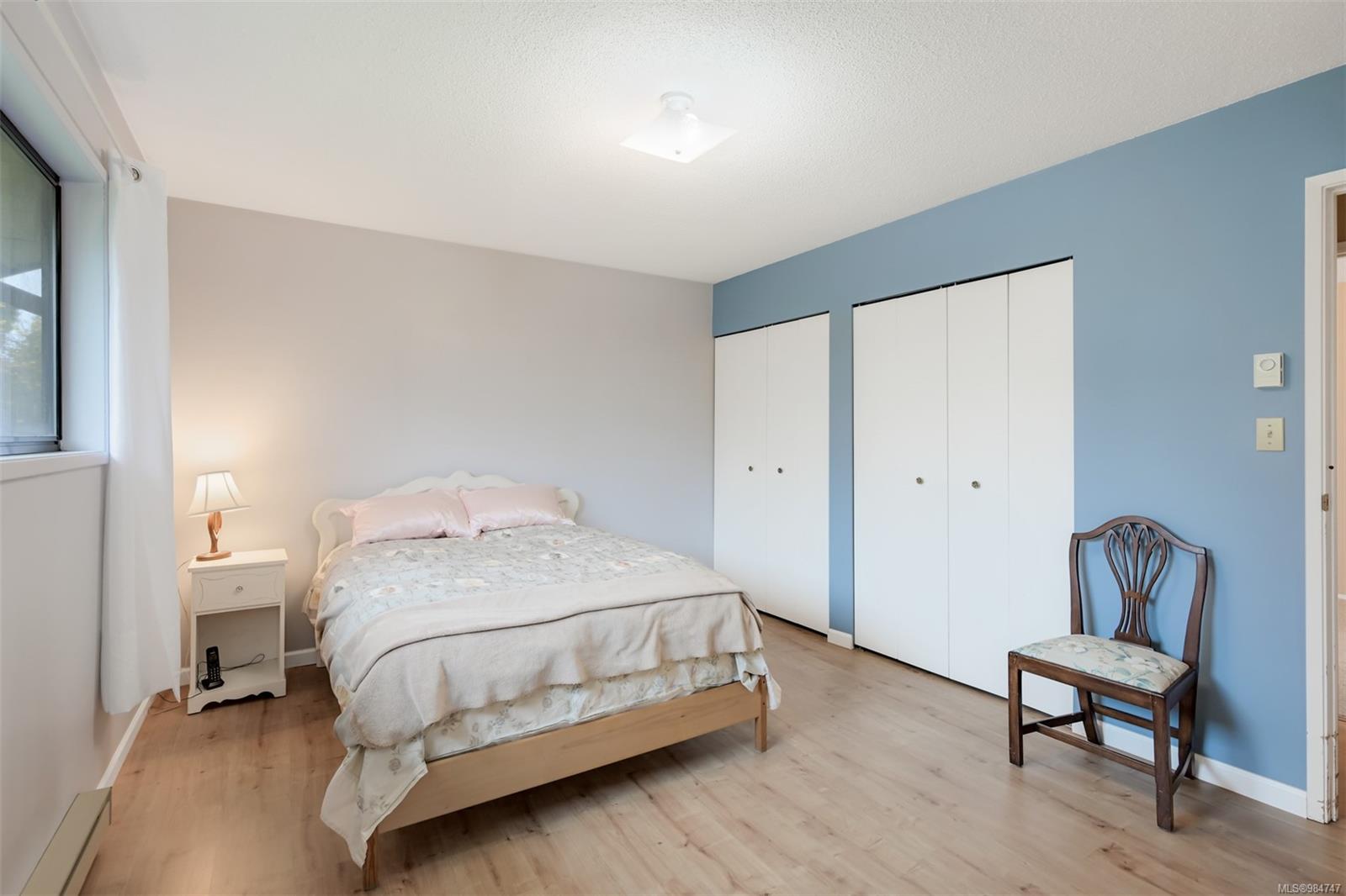 2157 Naomi Pl