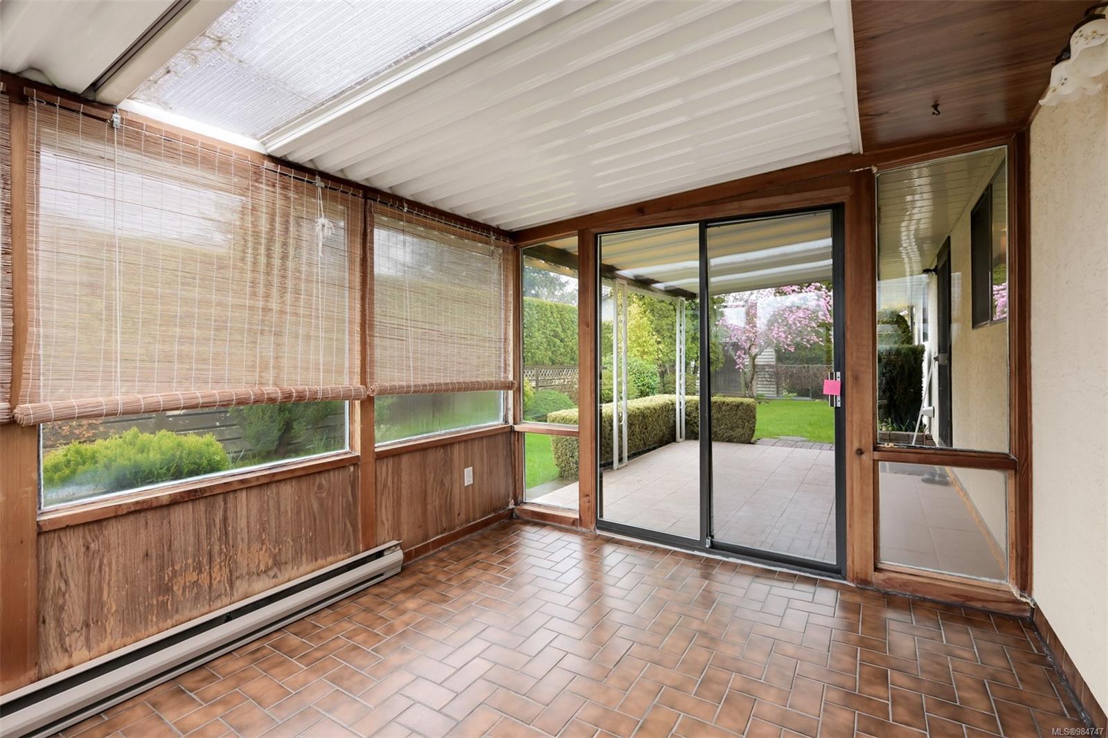 2157 Naomi Pl