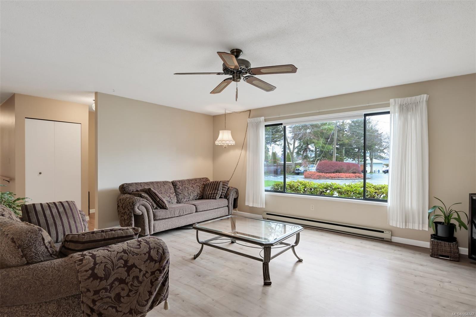 2157 Naomi Pl